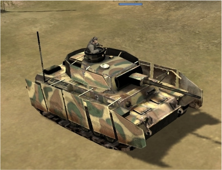 Company of Heroes : Opposing Fronts - Normandy 44 1.1 Partie 5 de 5