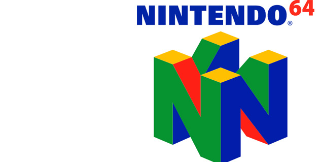 L'eStore de la Wii U pourrait bientôt proposer des jeux N64