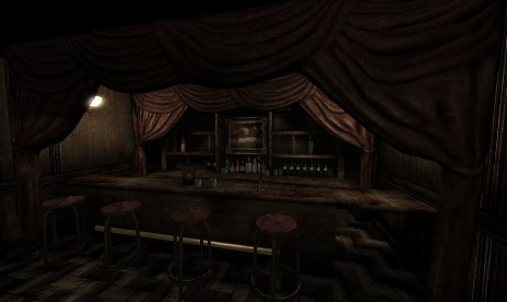 Nacht und Nebel Free Full Game
