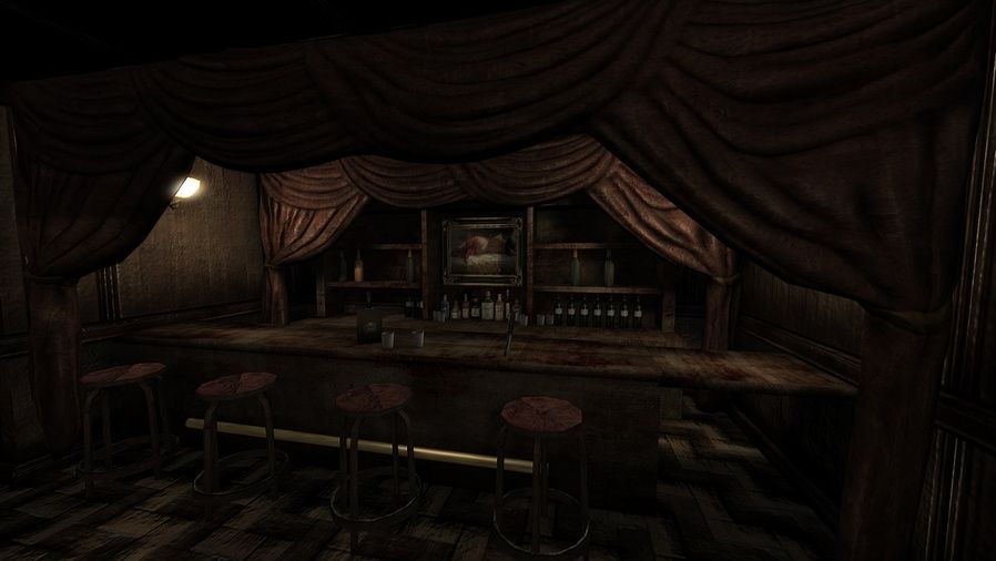 Nacht und Nebel Juego completo gratis