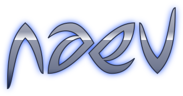 Naev Free Full Game v0.10.6