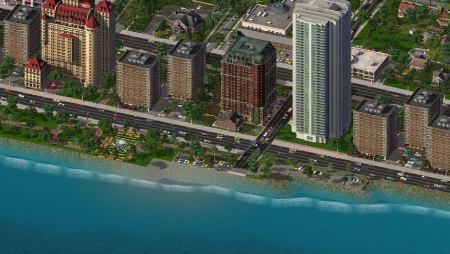 Network Addon Mod Version 32 Full