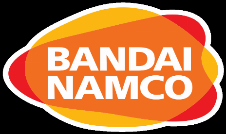 Namco Bandai Wants To Be Called Bandai Namco