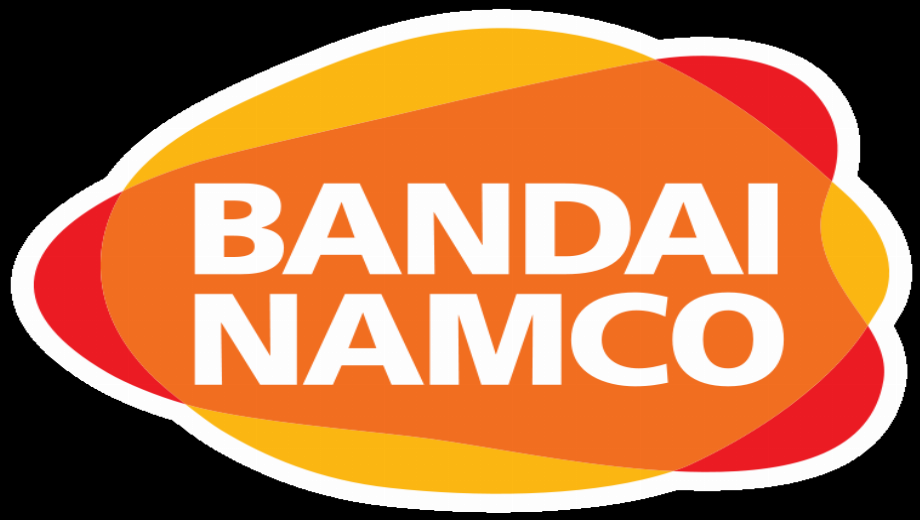 Namco Bandai Wants To Be Called Bandai Namco