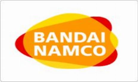 Namco Bandai verlagert seinen Fokus auf westliche Titel