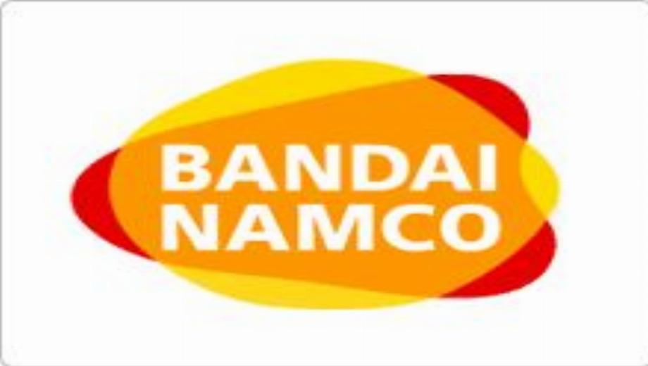 Namco Bandai Shifting Their Focus To Western Themed Titles