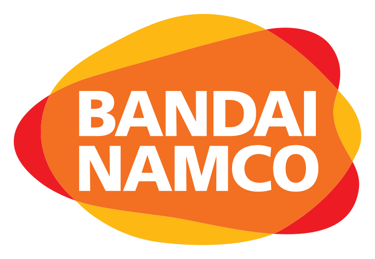 Namco Bandai Wants To Be Called Bandai Namco