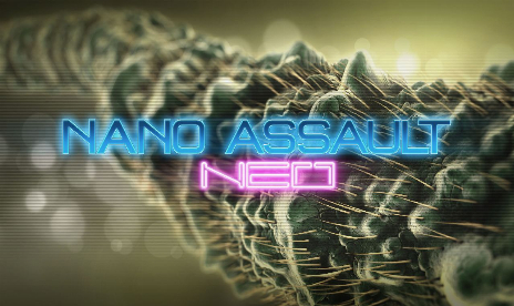 Nano Assault Neo