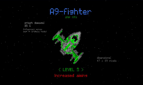 Nano Space Free Full Game