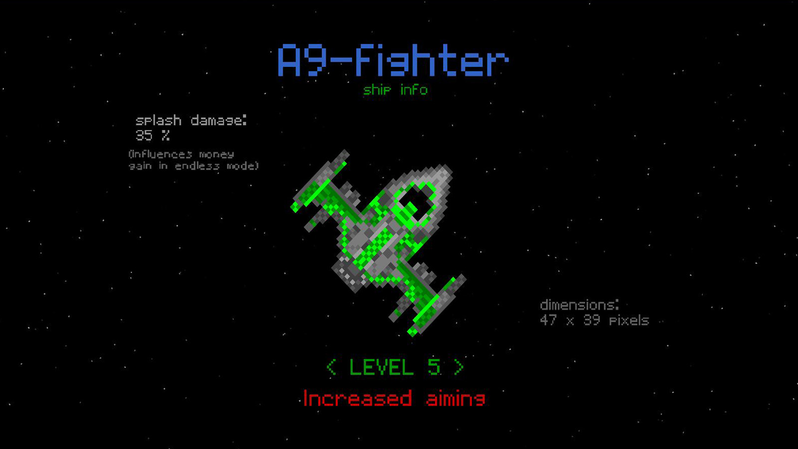 Nano Space Free Full Game