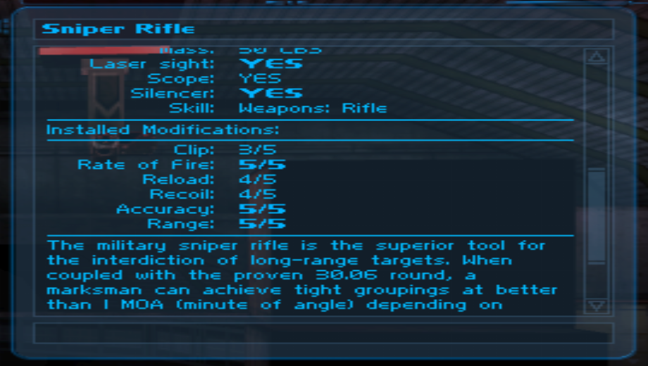 NanoMod v1.0.1 Voll