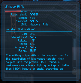 NanoMod v1.0.1 Full