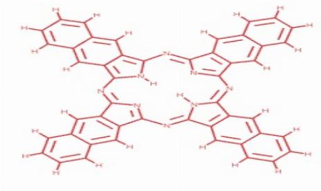 Researchers Store Data On Single Molecules