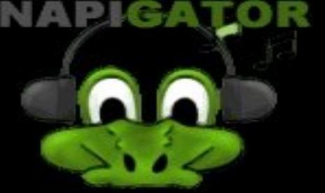 Napigator v2