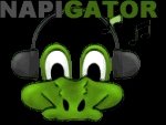 Napigator v2