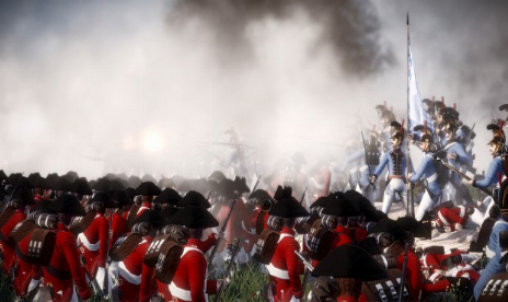 Napoleon: Total War – DarthMod Napoleon v2.5+ “Mythos Edition”