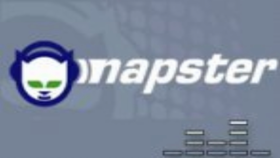 Napster 2.0 beta 10.1