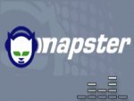 Membership Napster