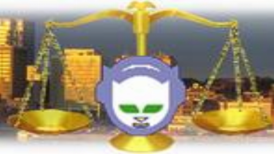 Court killed Napster but Saves Kazaa