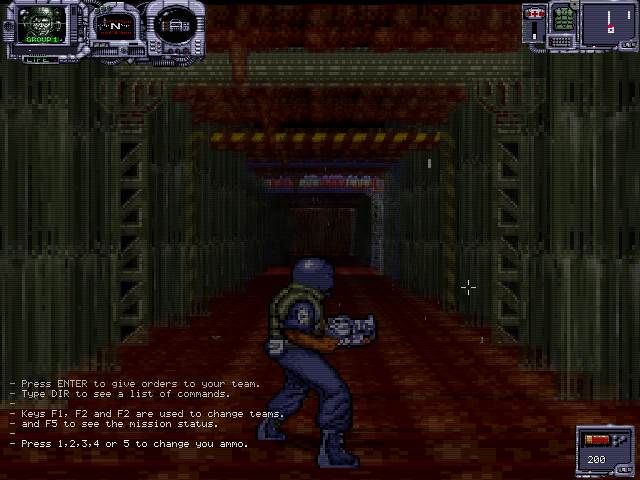 Narcopolice Remake Free Full Game