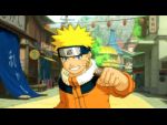 NARUTO: Ultimate Ninja Storm (+16 Trainer)
