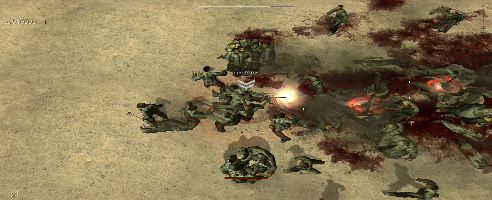 Nation Red v1.1030 (+10 Trainer) [mul0]
