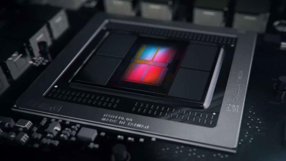 AMD to refresh Navi and add next-gen GPUs in 2020
