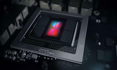 AMD promises Navi is coming in Q3