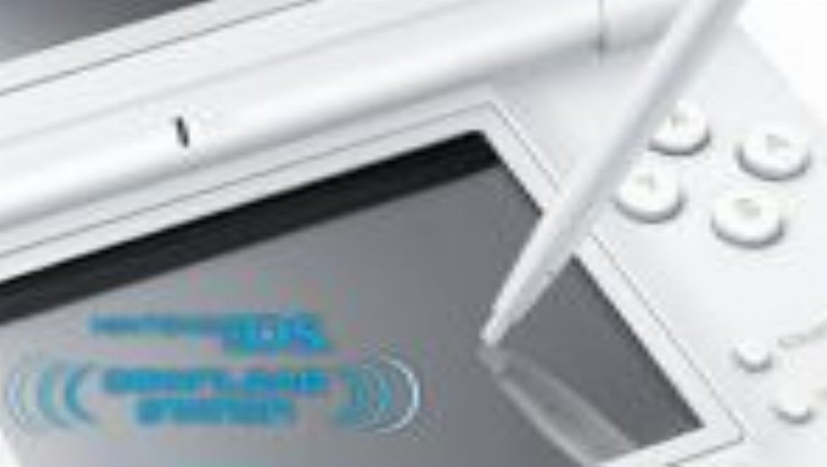 Download Nintendo DS Demos Extras