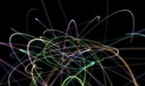 Nebula – Solve