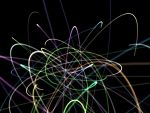 Nebula – Solve