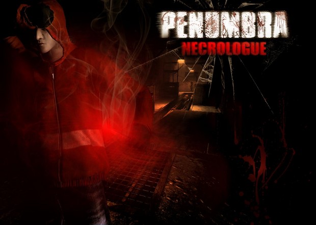 Necrologue 1.1 Complet