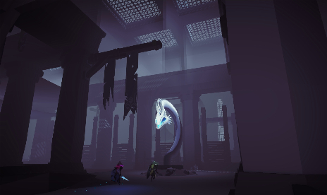 NECROPOLIS: A Diabolical Dungeon Delve v1.11 (+10 Trainer)