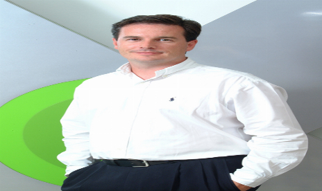 UK Xbox Director Calls Wii Limited