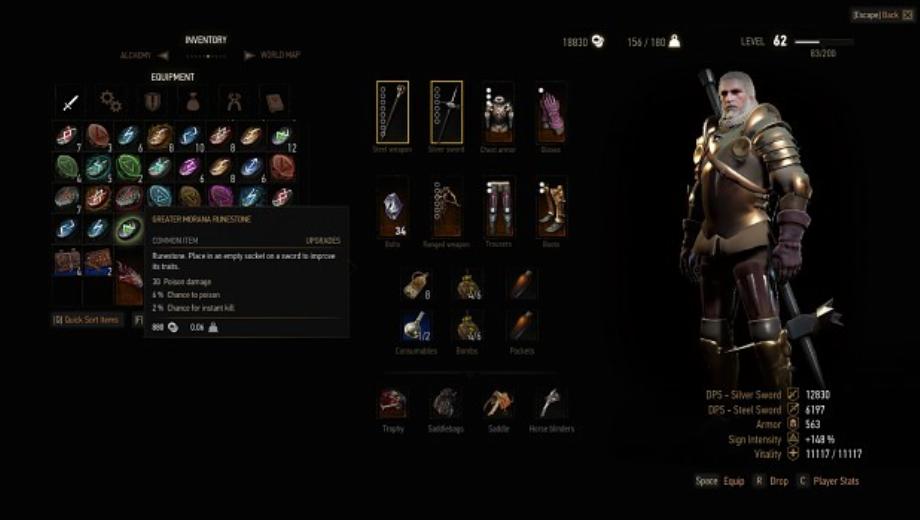 NemezisMod 15.0 Full