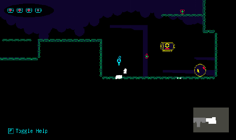 Neon Slinger Free Full Game