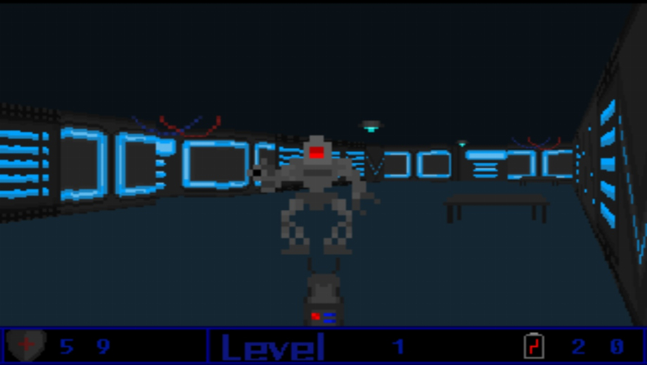 Neon Tower Blast Free Volles Spiel