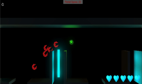 Neotic Cyber Septium Free Full Game