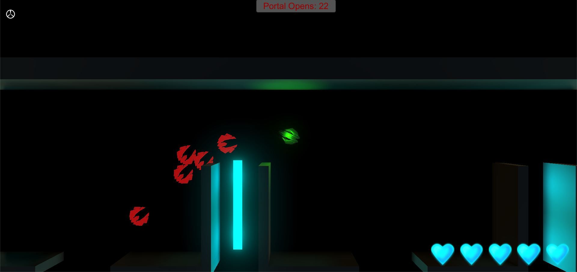 Neotic Cyber Septium Free Full Game