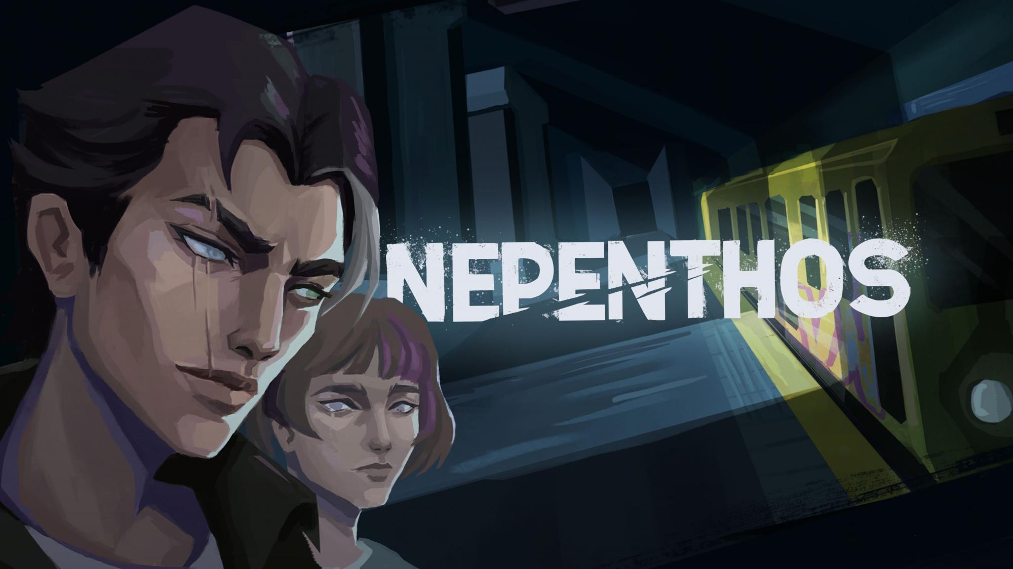 Nepenthos
