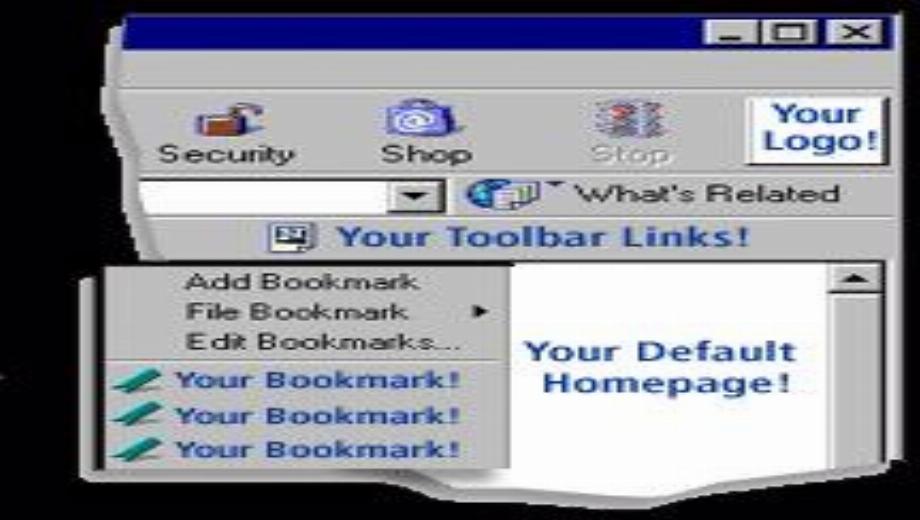 Netscape 6 Preview Release