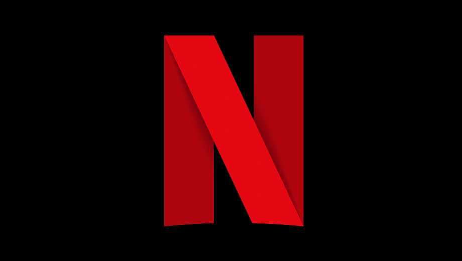Netflix is getting into gaming in a big way