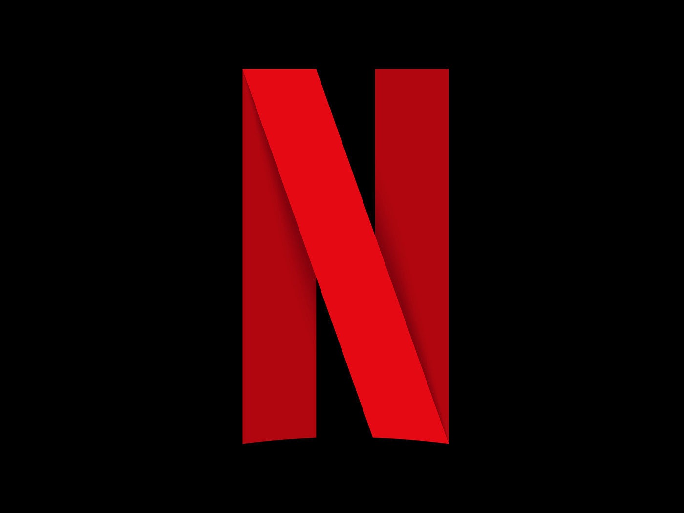 Netflix se mete en el mundo de los videojuegos a lo grande