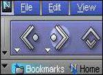 Netscape 6.01 veröffentlicht