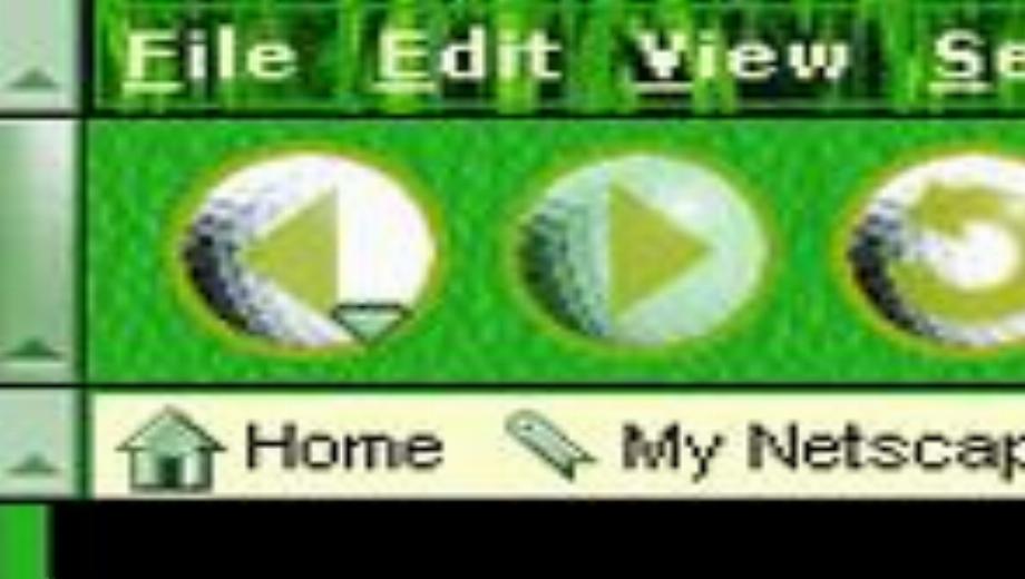 Netscape 6.01 released