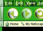 Netscape 6.01 veröffentlicht