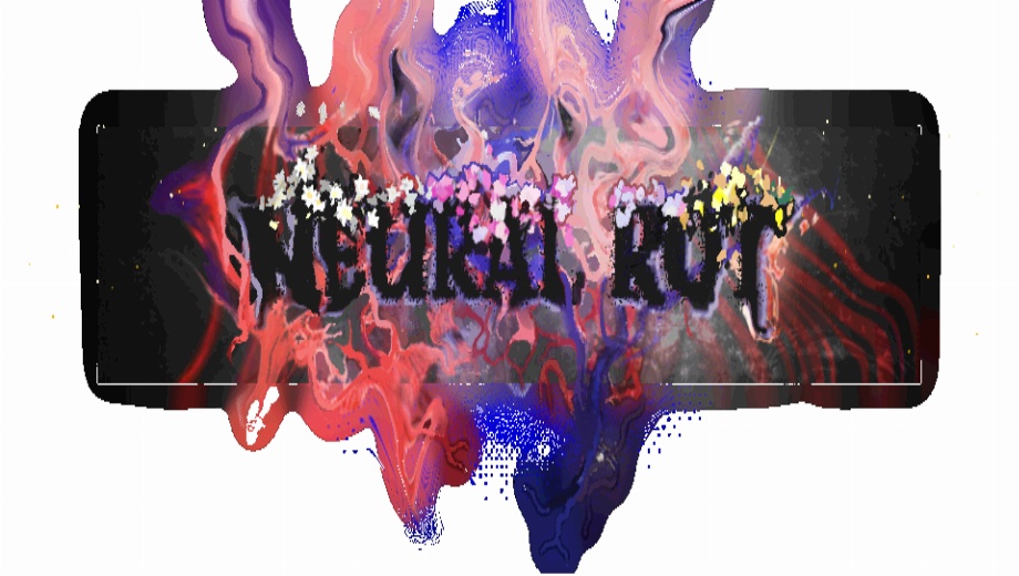 Neural Rot Juego completo gratis