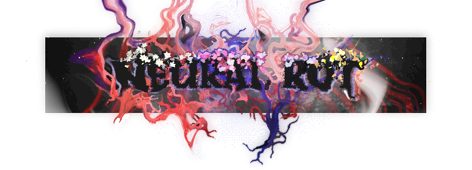 Neural Rot Free Full Game