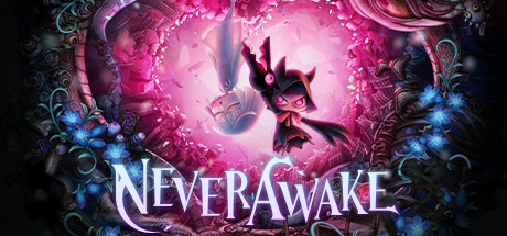 NeverAwake v1.0 (+5 Trainer)