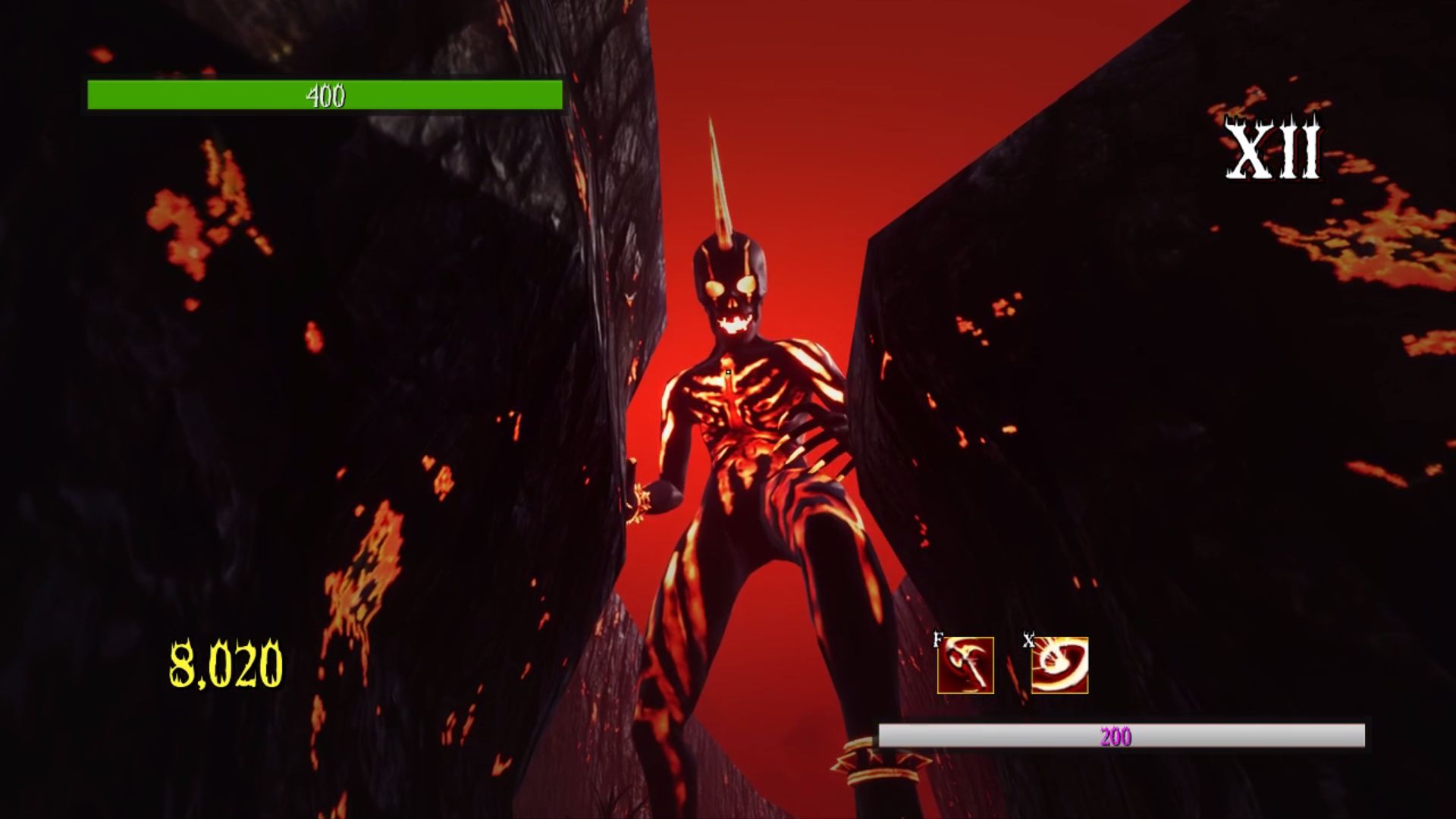 NeverBlink Free Full Game